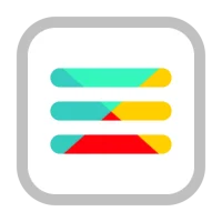 Menu Button (No root)