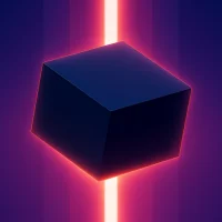 BLUK - Physics Jumping