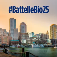 2025 Bioremediation Symposium