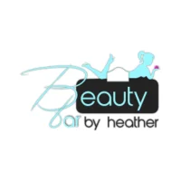 Beauty Bar by Heather