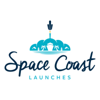 Space Coast Launches