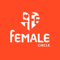 Female Circle