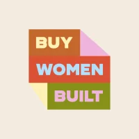 Buy Women Built Community