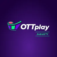 OTTplay Android TV