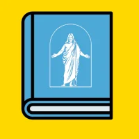 LDS Ordinances and tools