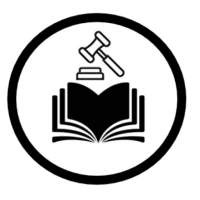 OpenLawsNig - AI Assistant