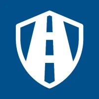 2025 California Driver's Test