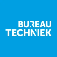 Bureau Techniek