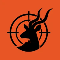 Hunting and Shot Placement