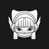 Otherhalf: AI Anime Friend