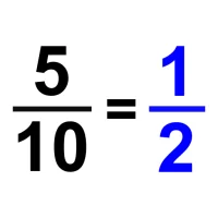 Simplify Fractions Calculator