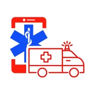 EMS Protocols To-Go: Field Use