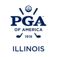 Illinois PGA