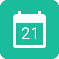21 Days Challenge - Habit App