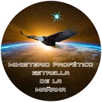 MP Estrella de la mañana